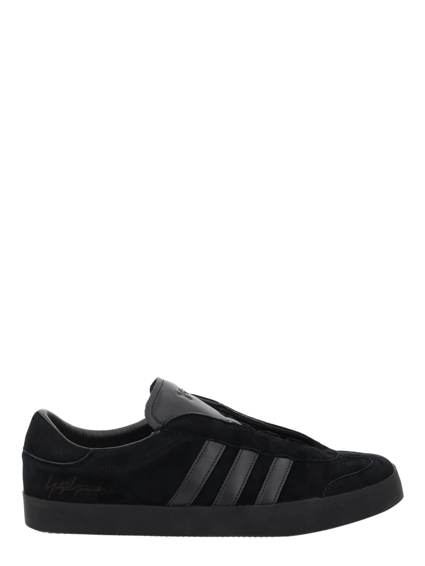 "GAZELLE" SNEAKER