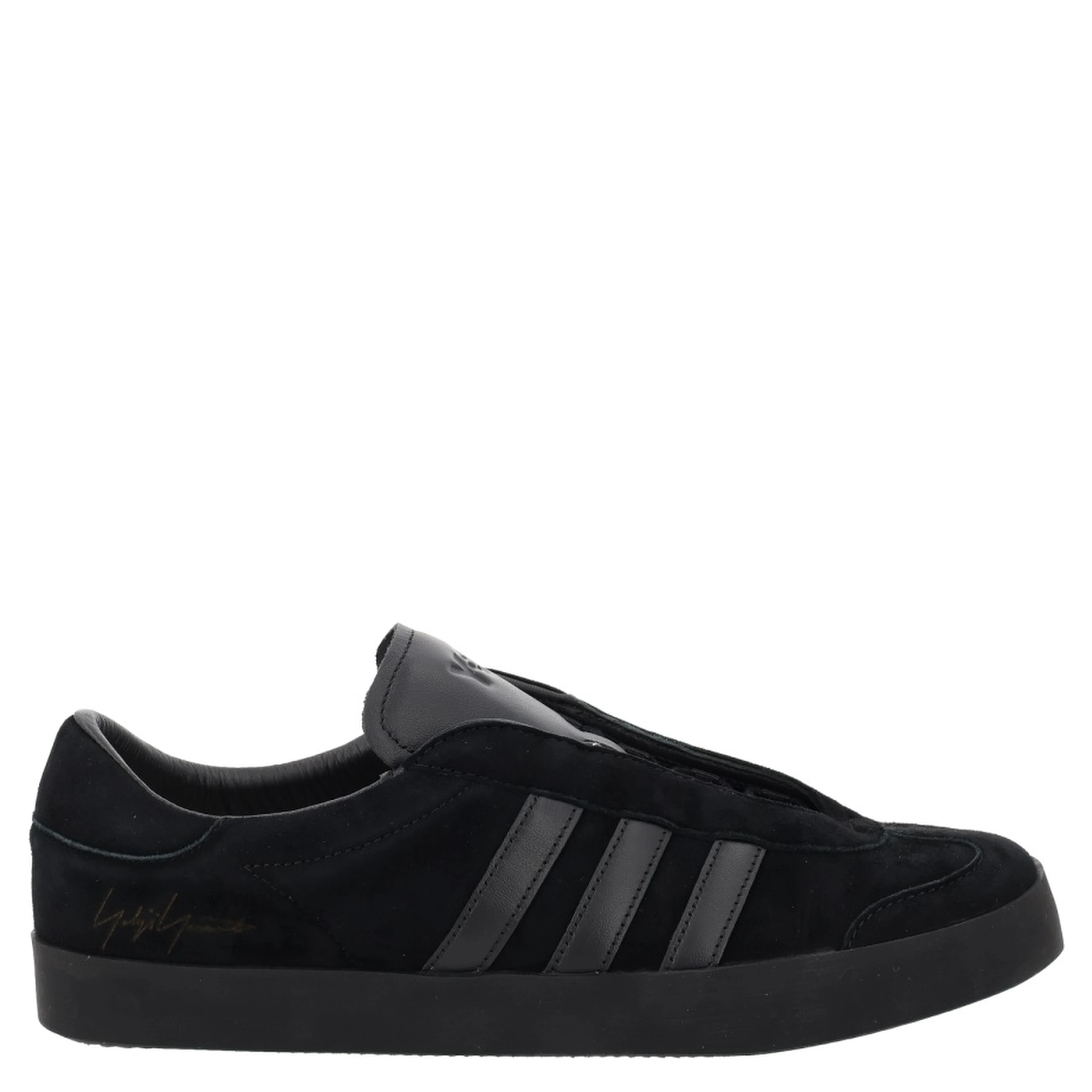 "GAZELLE" SNEAKER