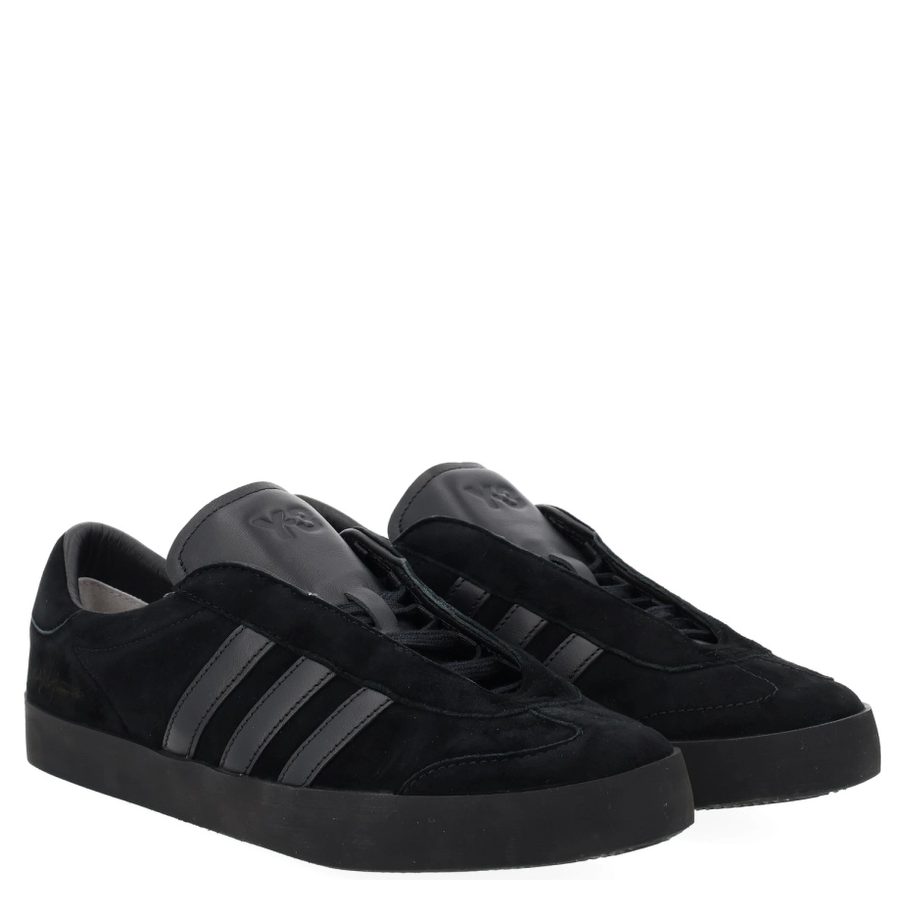 "GAZELLE" SNEAKER