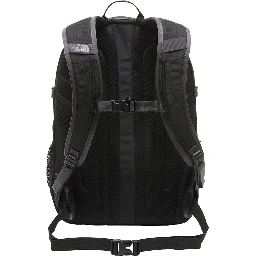 حقيبة ظهر "بورياليس كلاسيك"