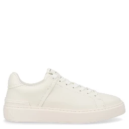"B-COURT" SNEAKER