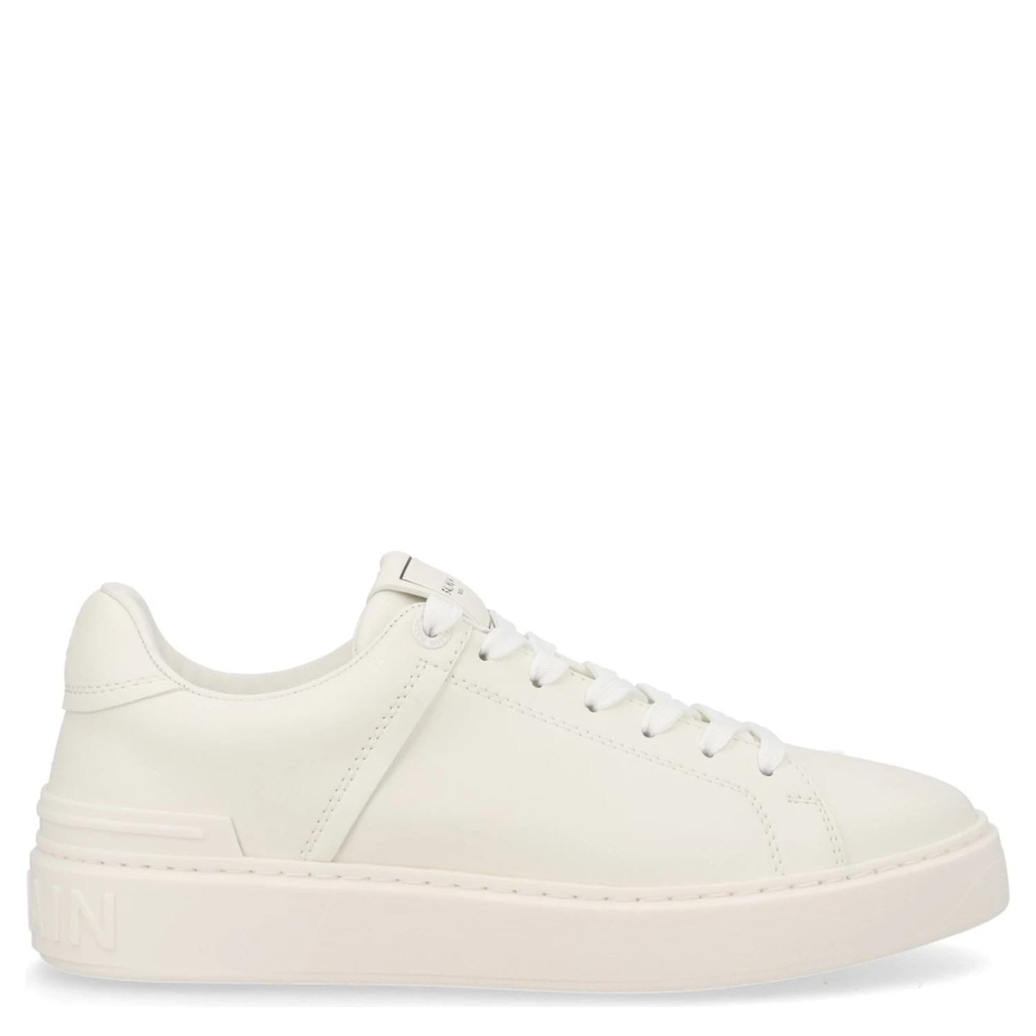 "B-COURT" SNEAKER