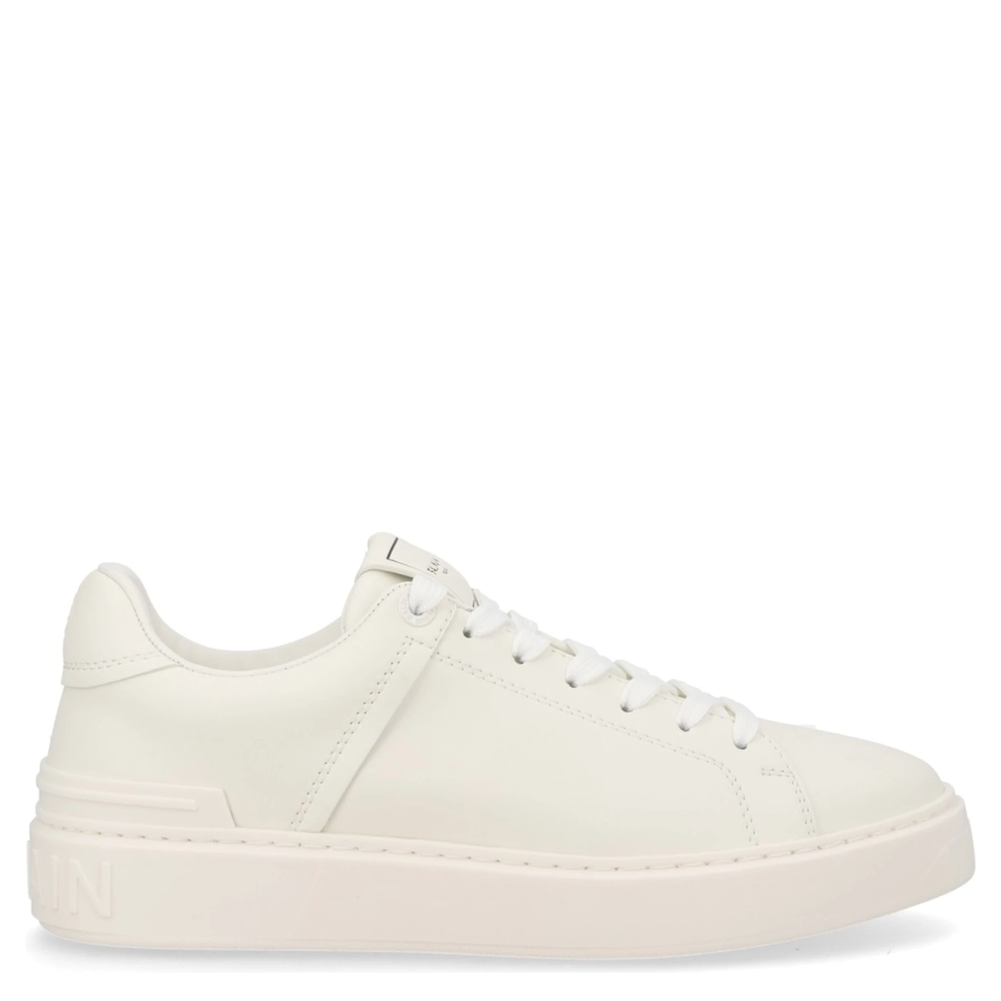 "B-COURT" SNEAKER