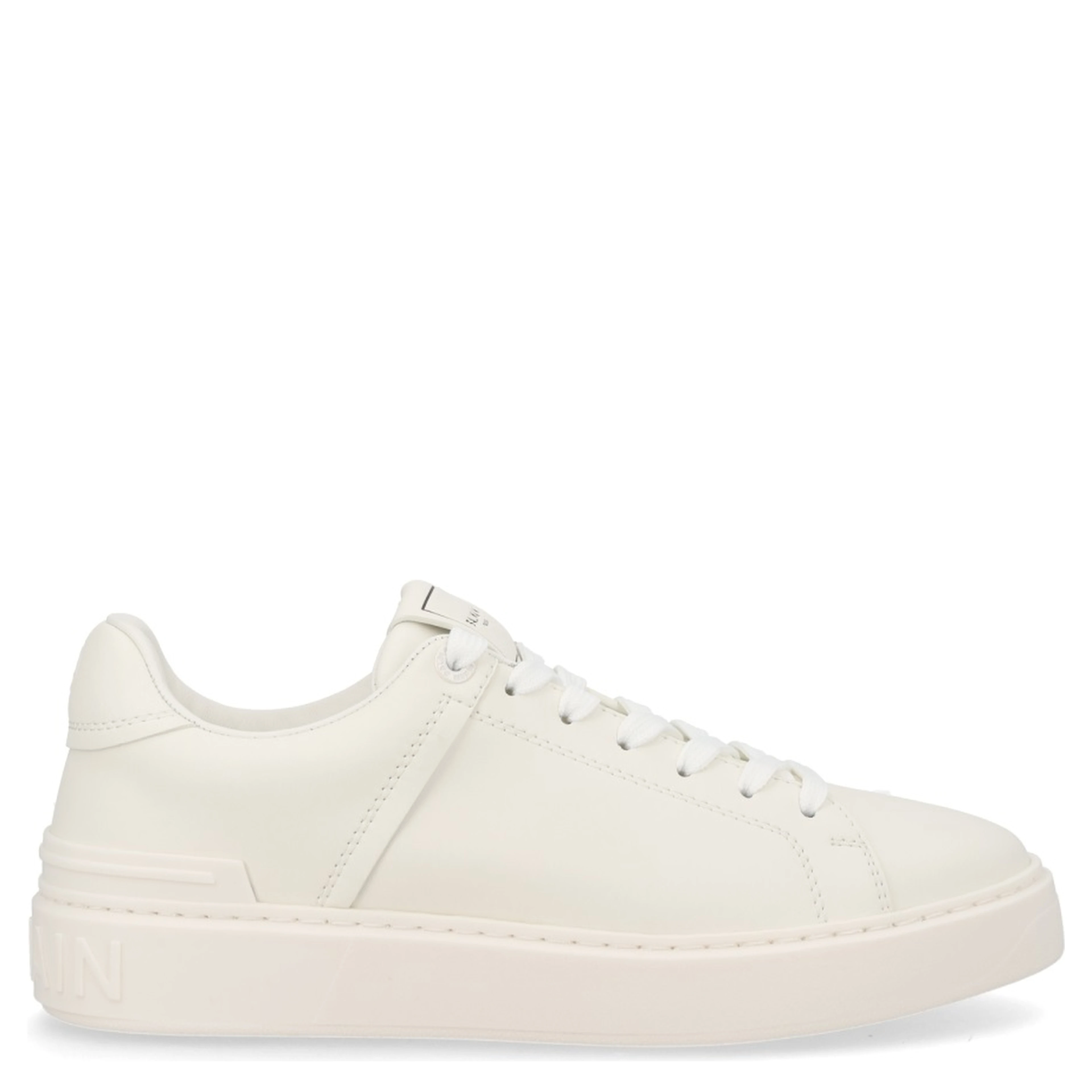 "B-COURT" SNEAKER