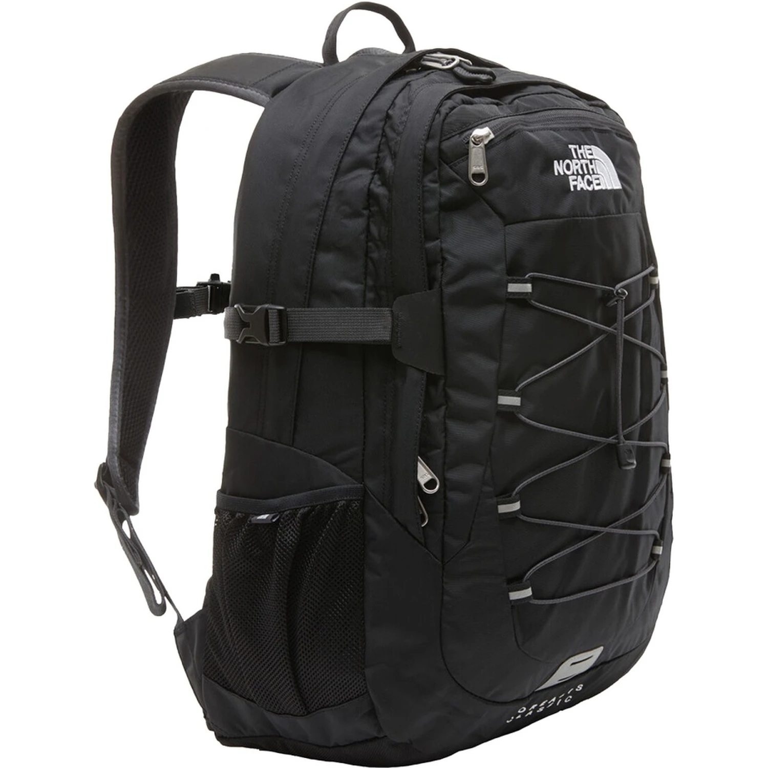 BOREALIS CLASSIC" BACKPACK