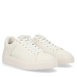 "B-COURT" SNEAKER