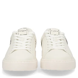 "B-COURT" SNEAKER