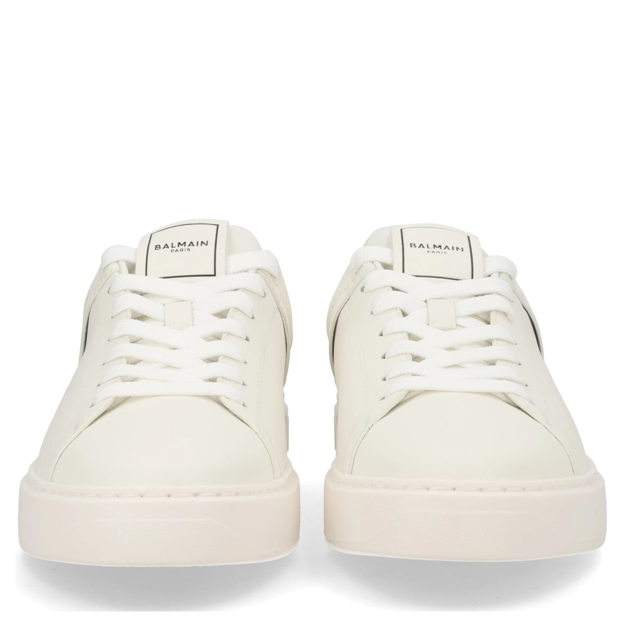 "B-COURT" SNEAKER