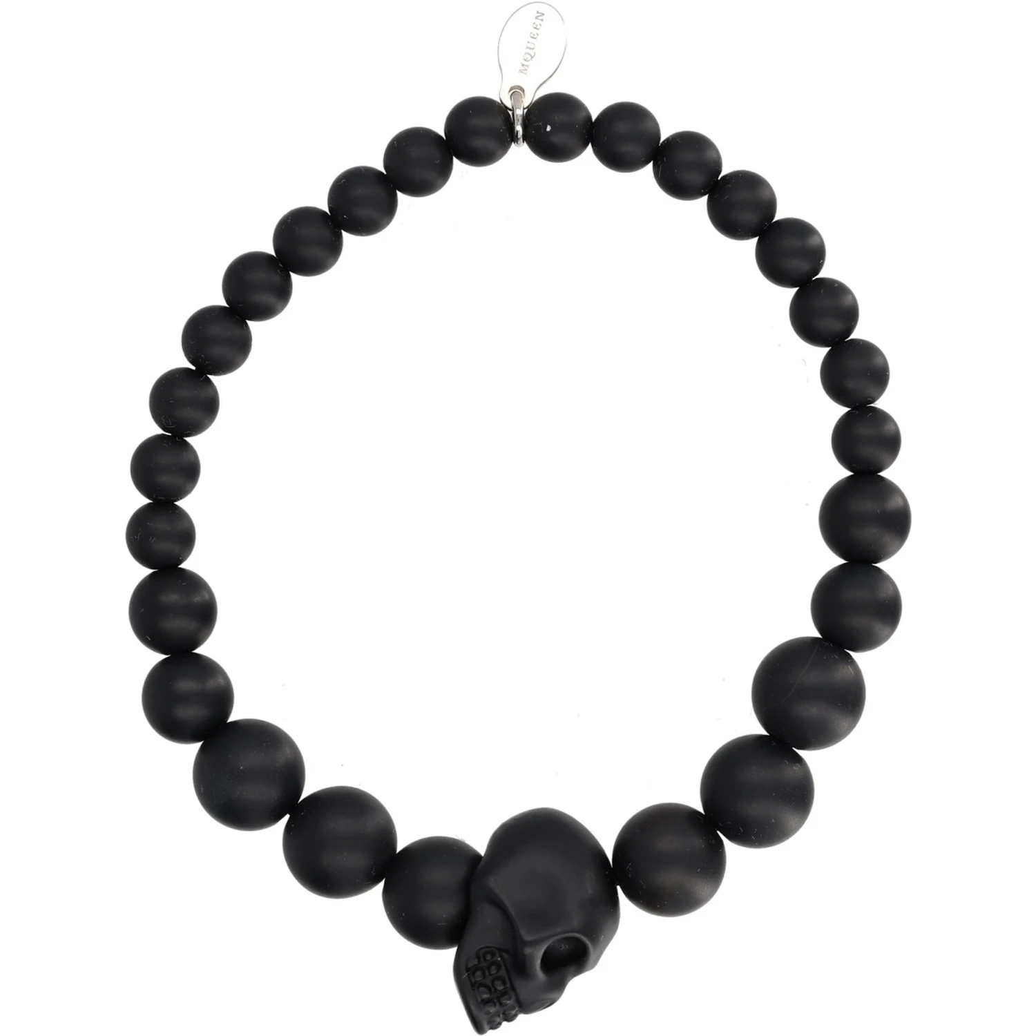 "SKULL" BRACELET