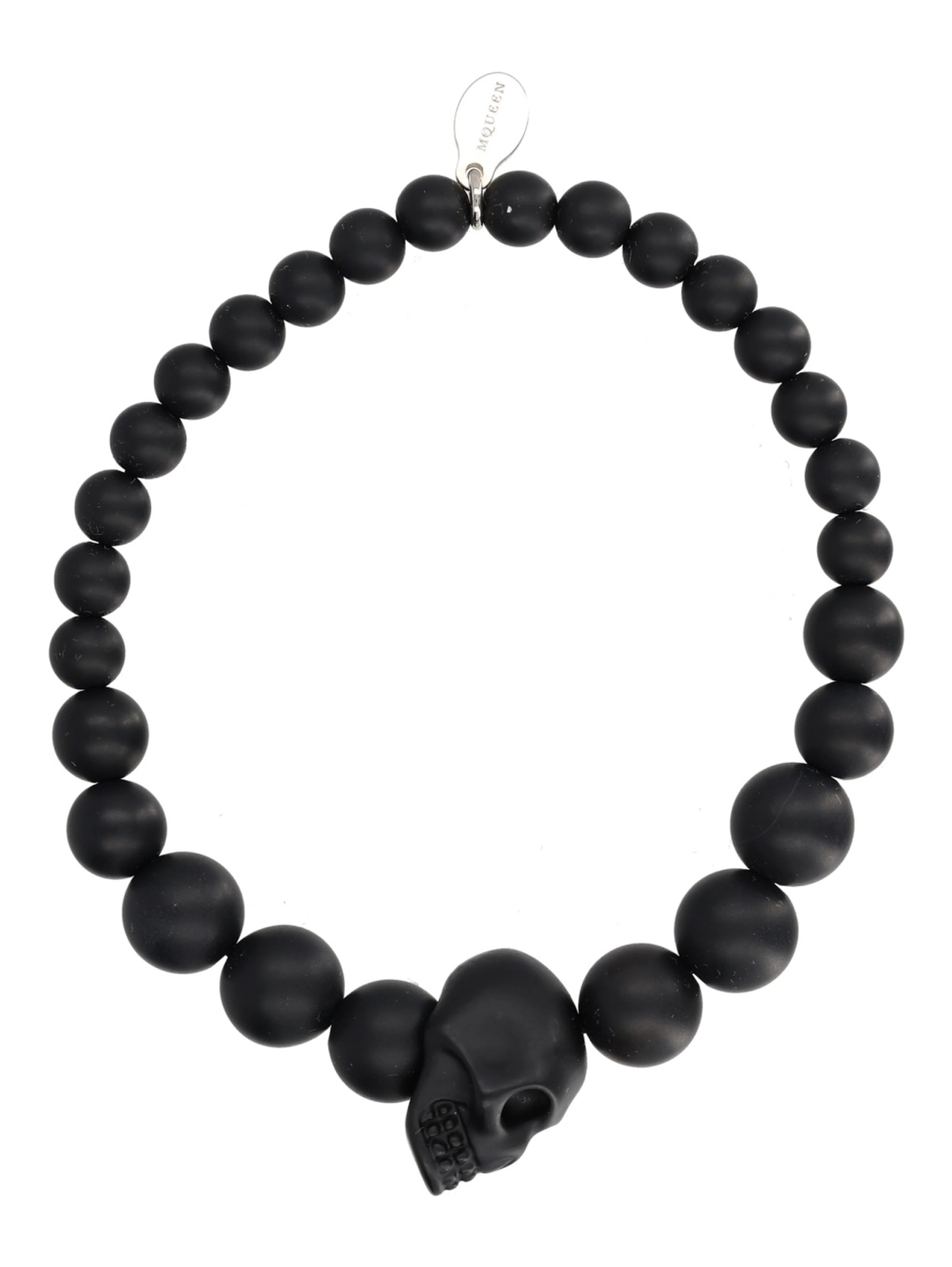 "SKULL" BRACELET