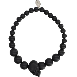 سوار "جمجمة"