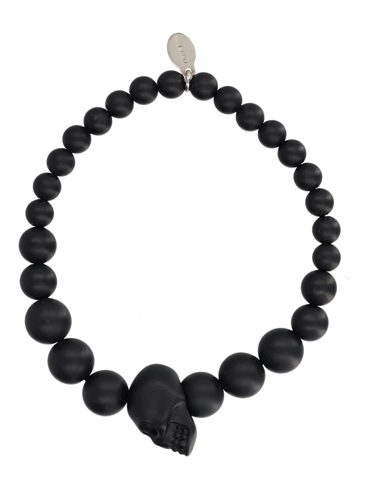 "SKULL" BRACELET alternative