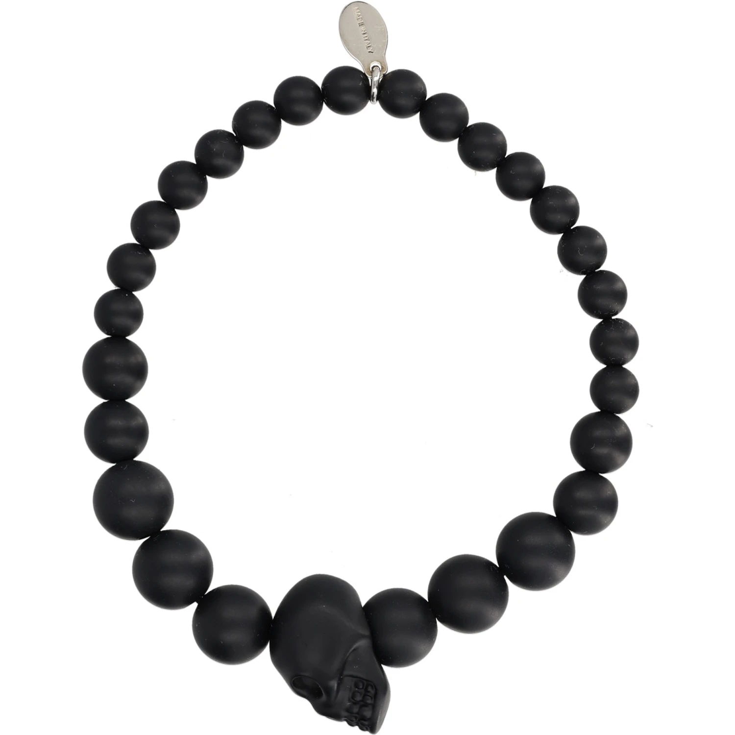 "SKULL" BRACELET