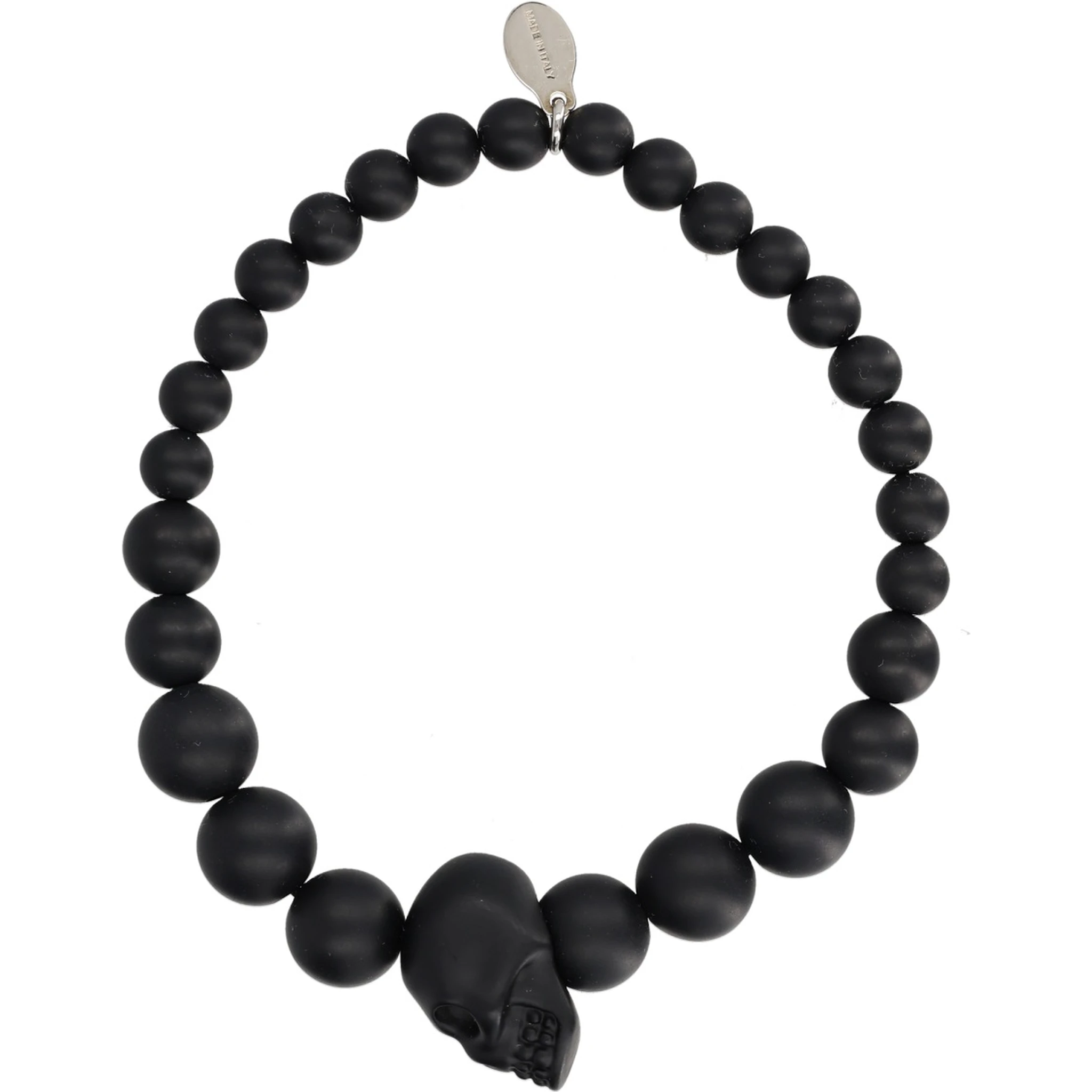 سوار "جمجمة"