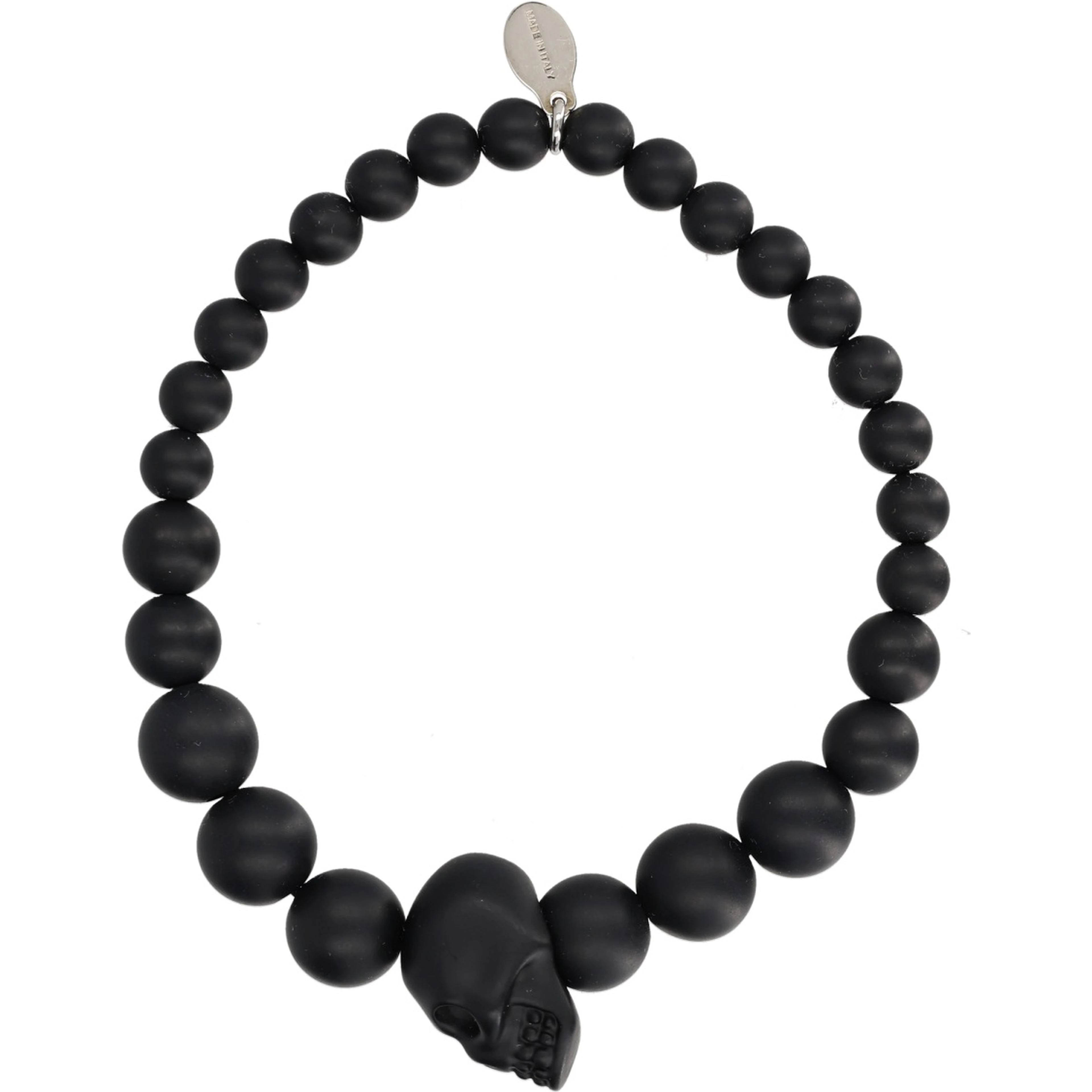 "SKULL" BRACELET