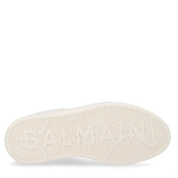"B-COURT" SNEAKER