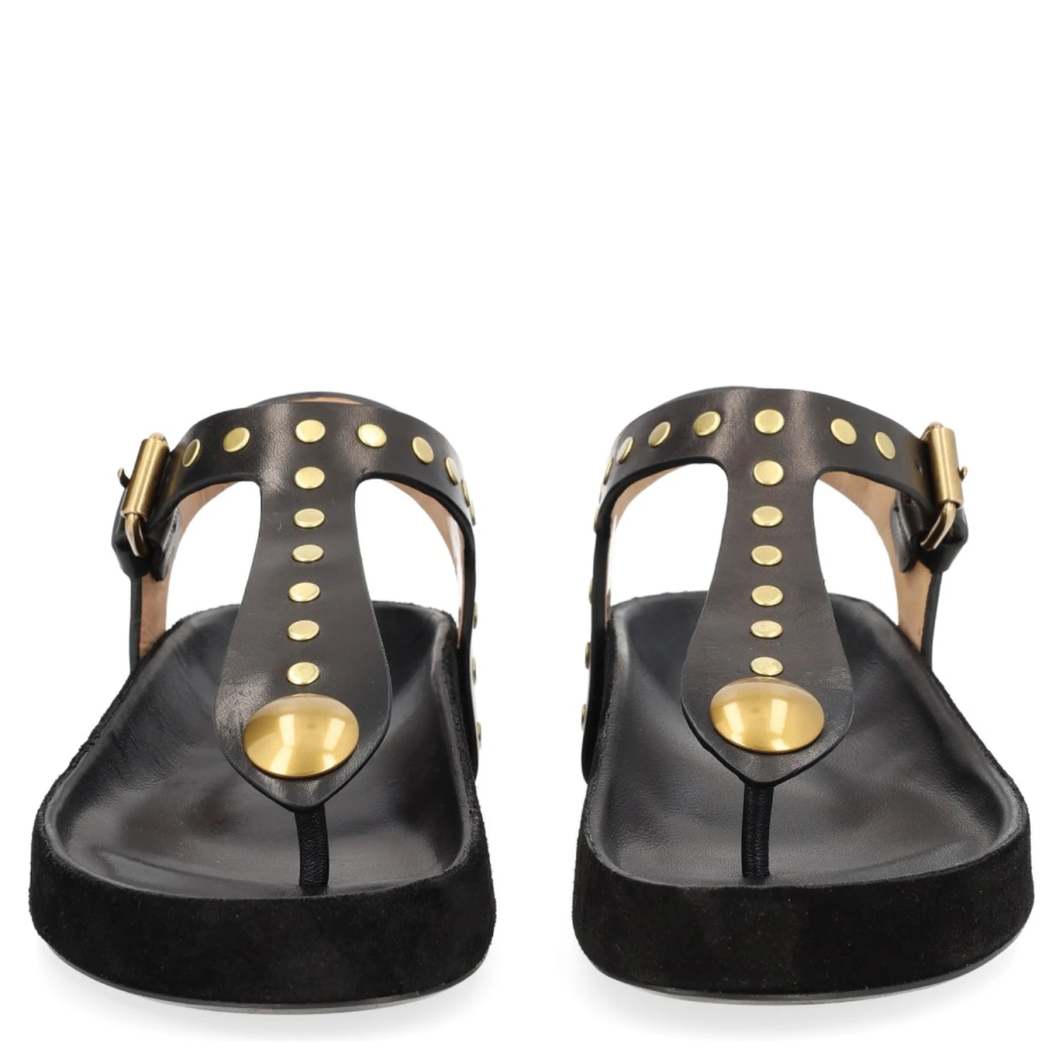 SANDAL "ENORE"