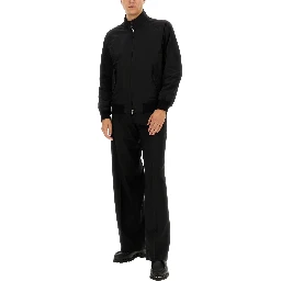 جاكيت "جي 9 هارينغتون"