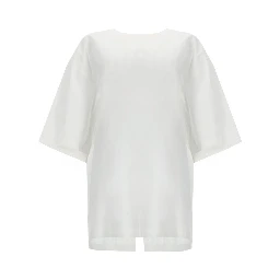 BLUSA "CYPRUS"