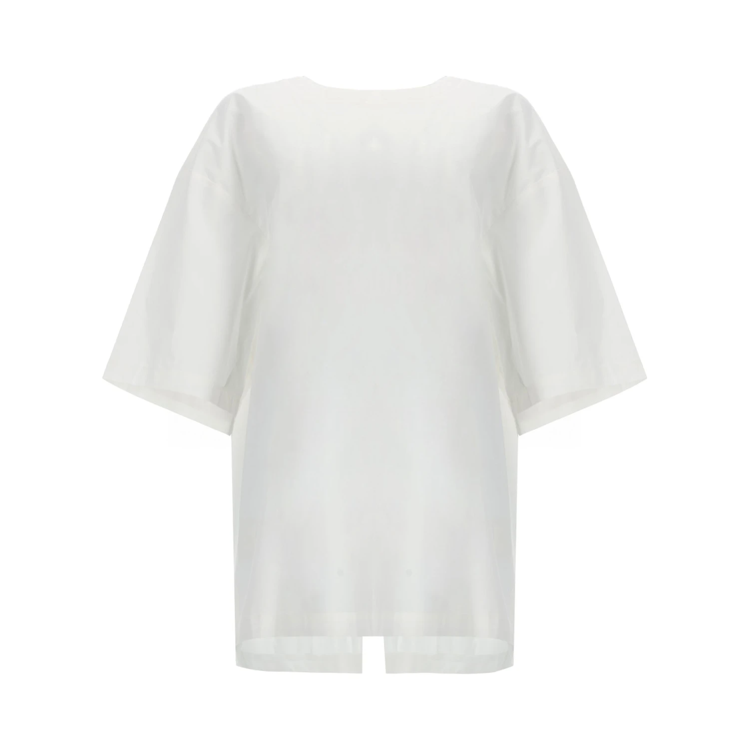 BLUSA "CYPRUS"