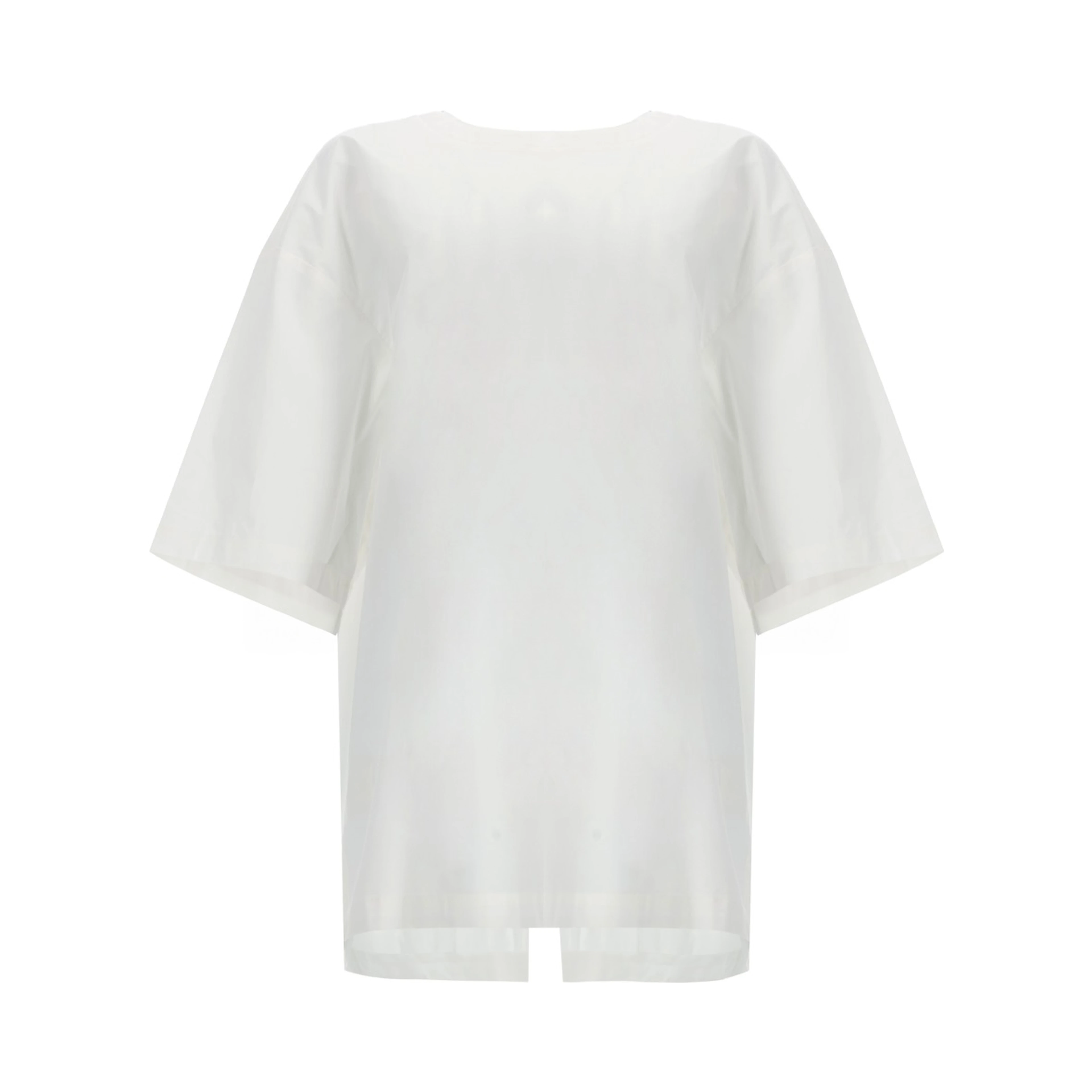 BLUSA "CYPRUS"