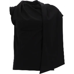 TOP "SCARF"