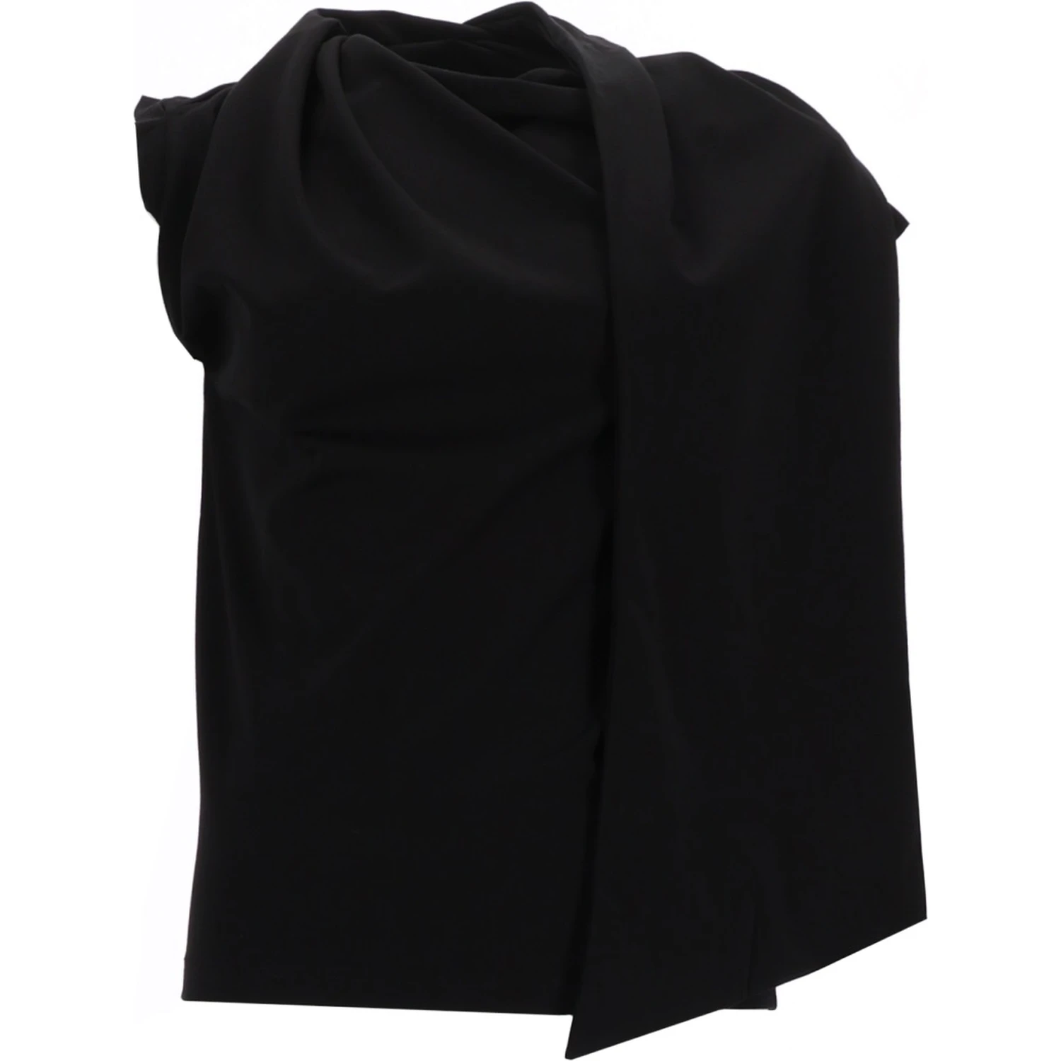 TOP "SCARF"