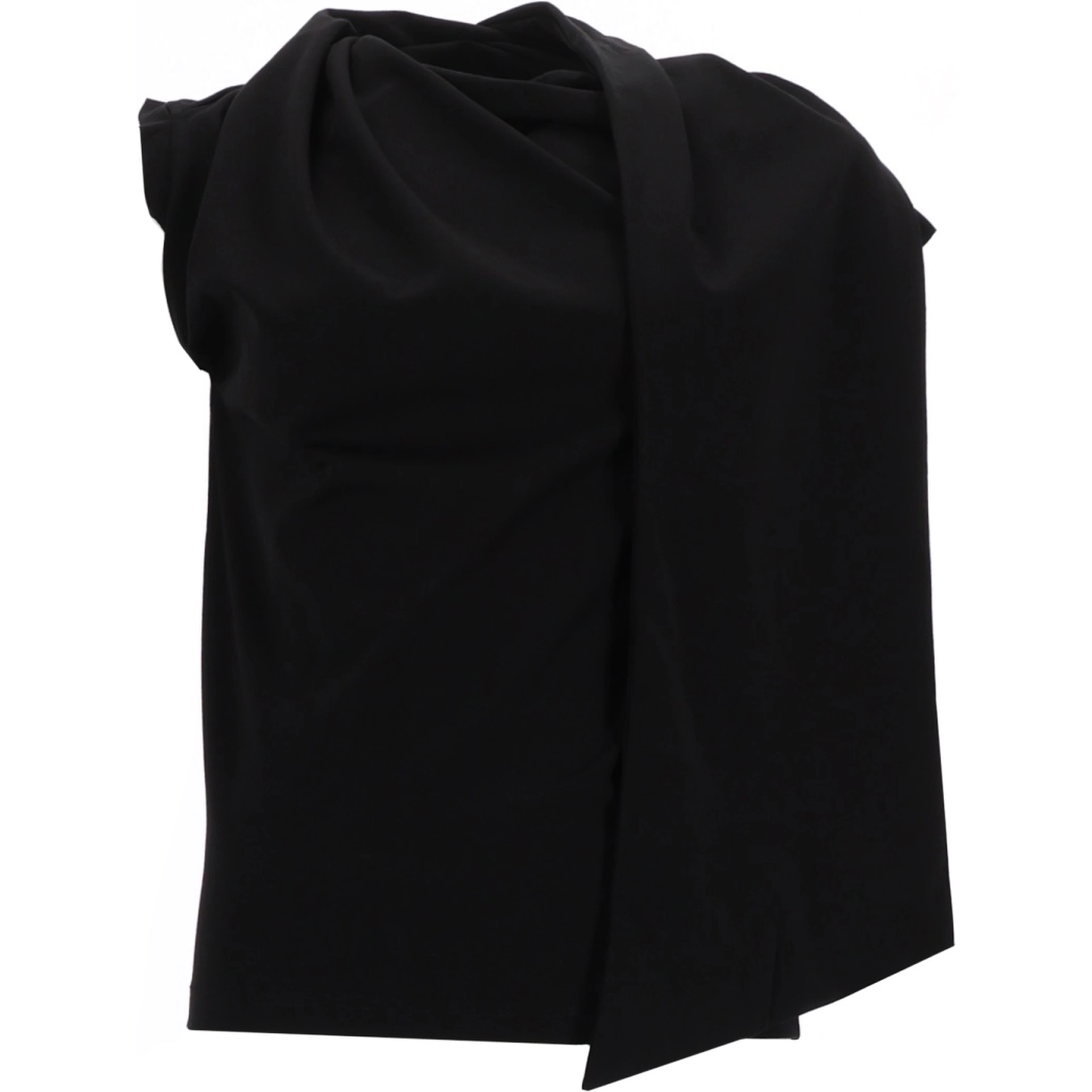 TOP "SCARF"