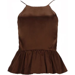TOP "CATIA"