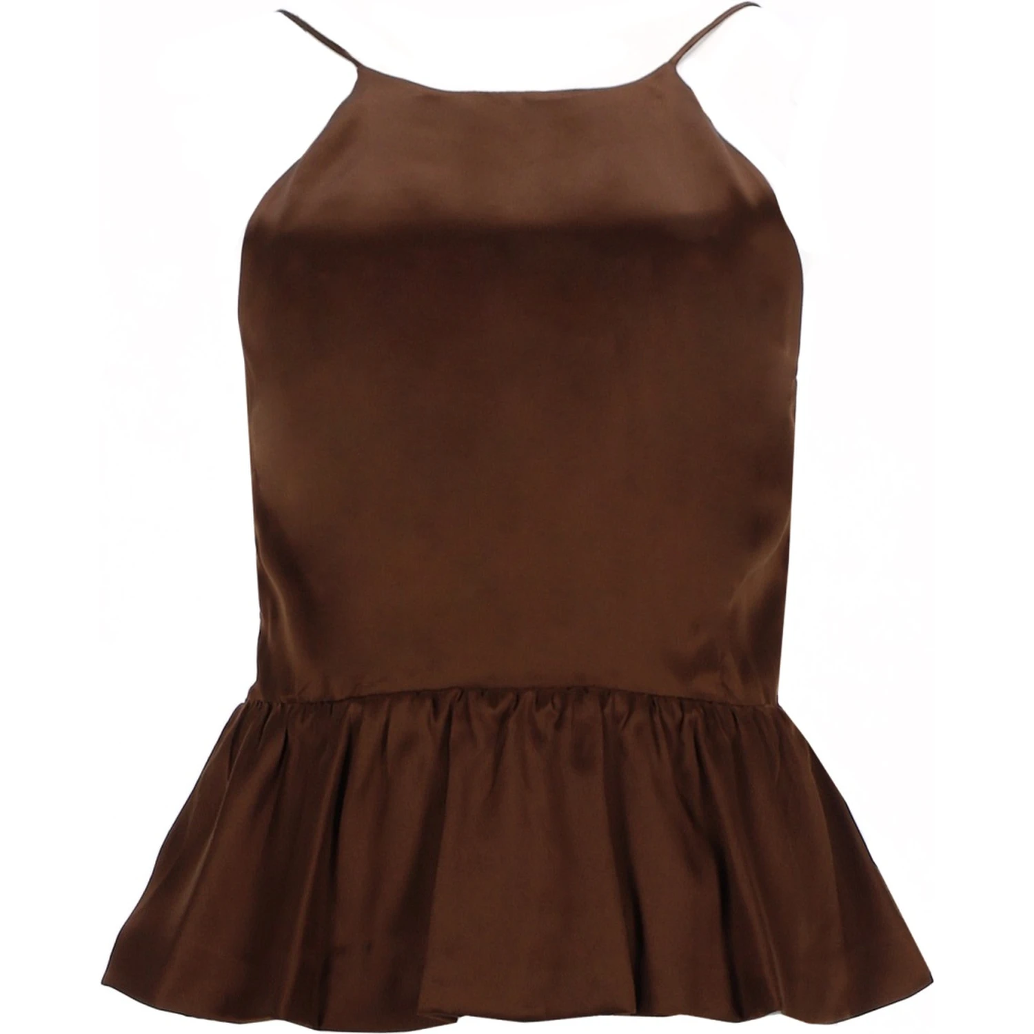 TOP "CATIA"