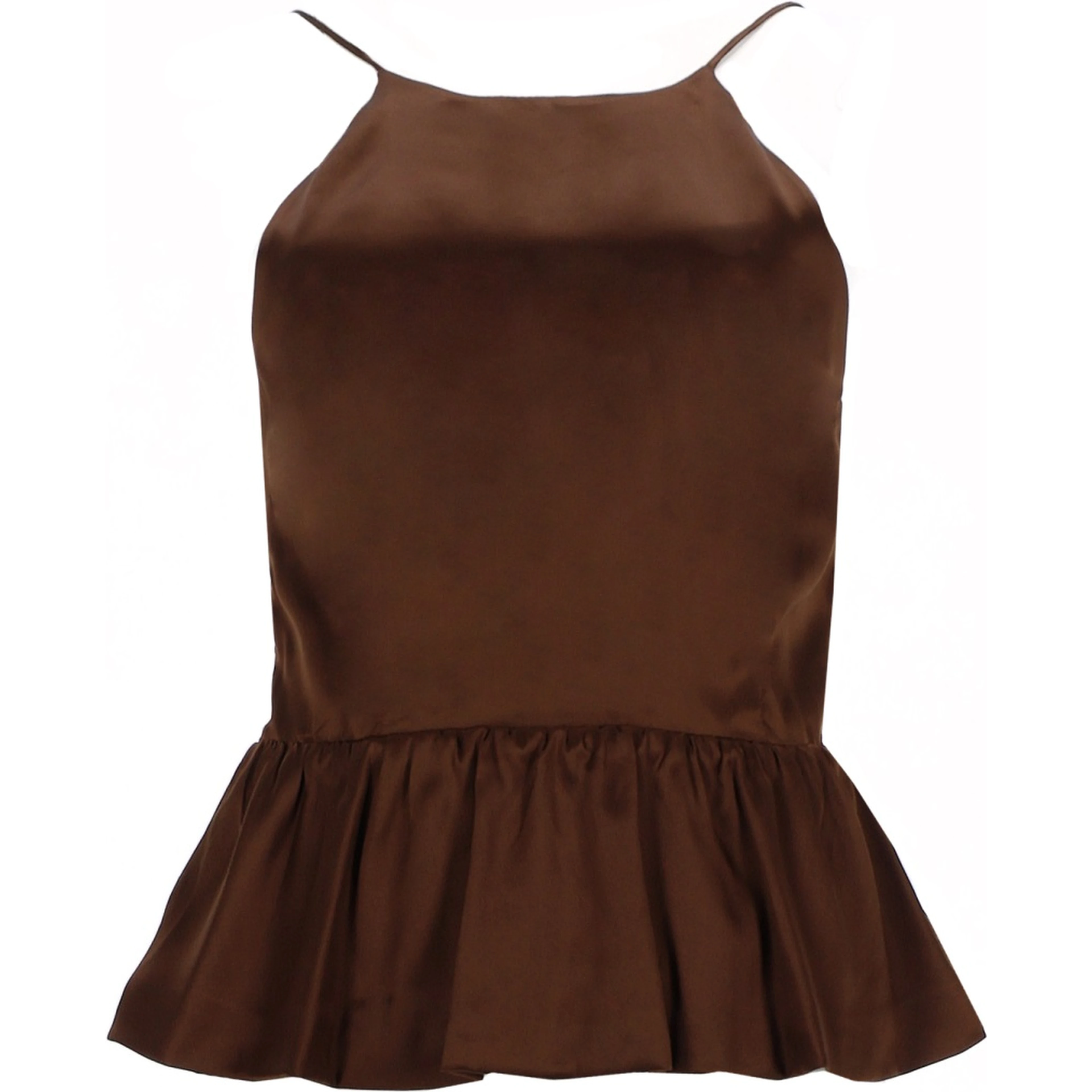 TOP "CATIA"