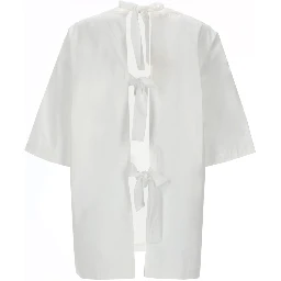 BLUSA "CYPRUS"