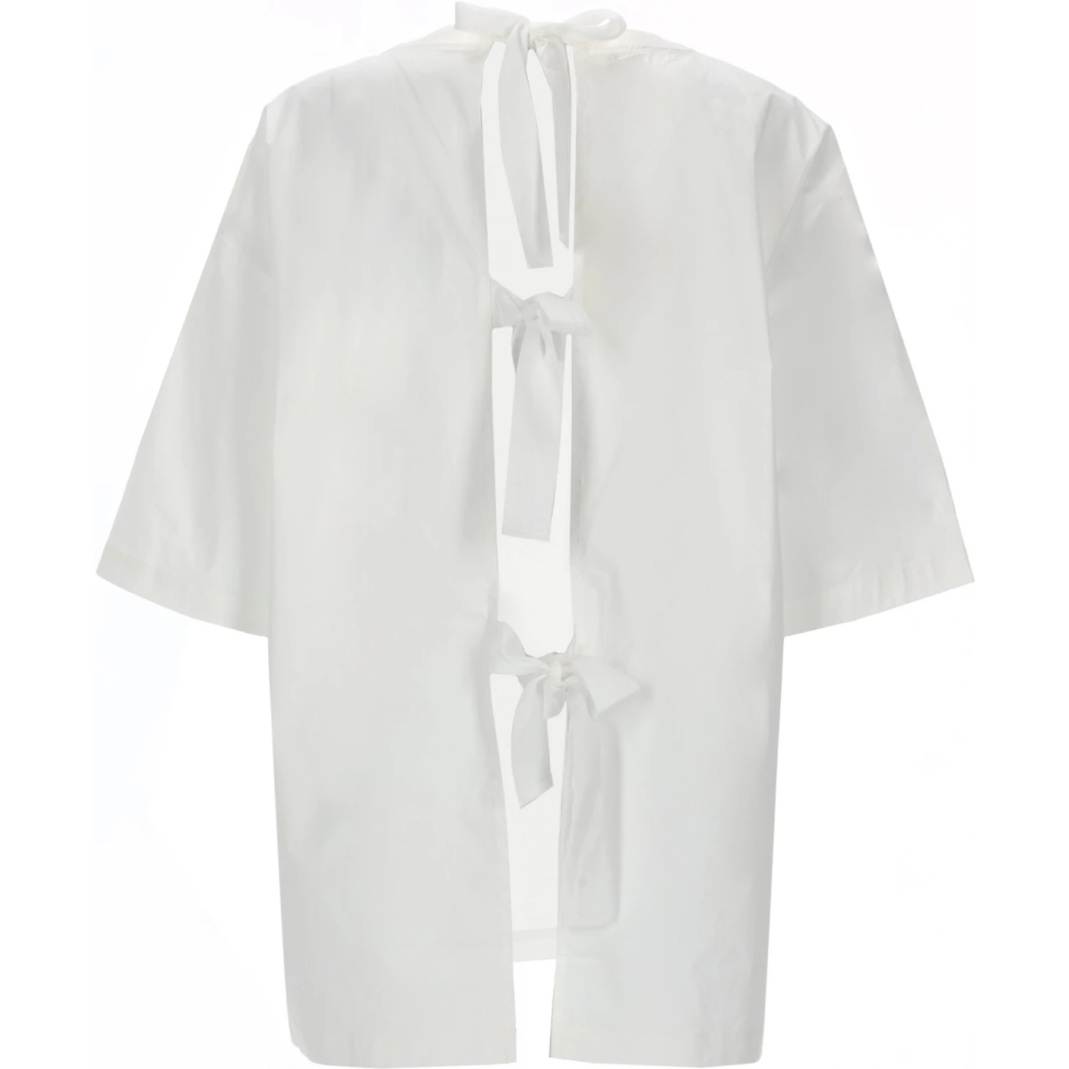 BLUSA "CYPRUS"