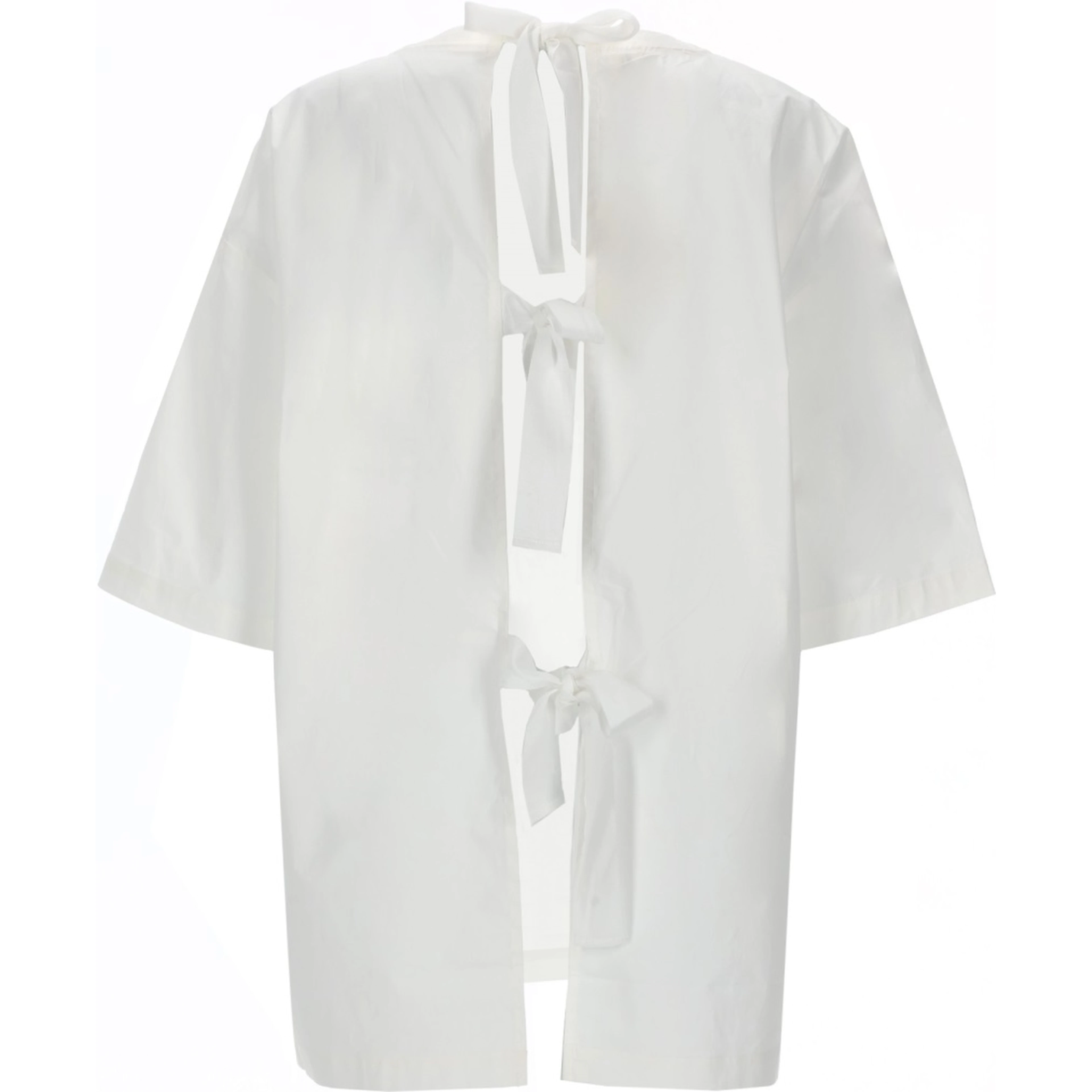 BLUSA "CYPRUS"