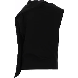 TOP "SCARF"