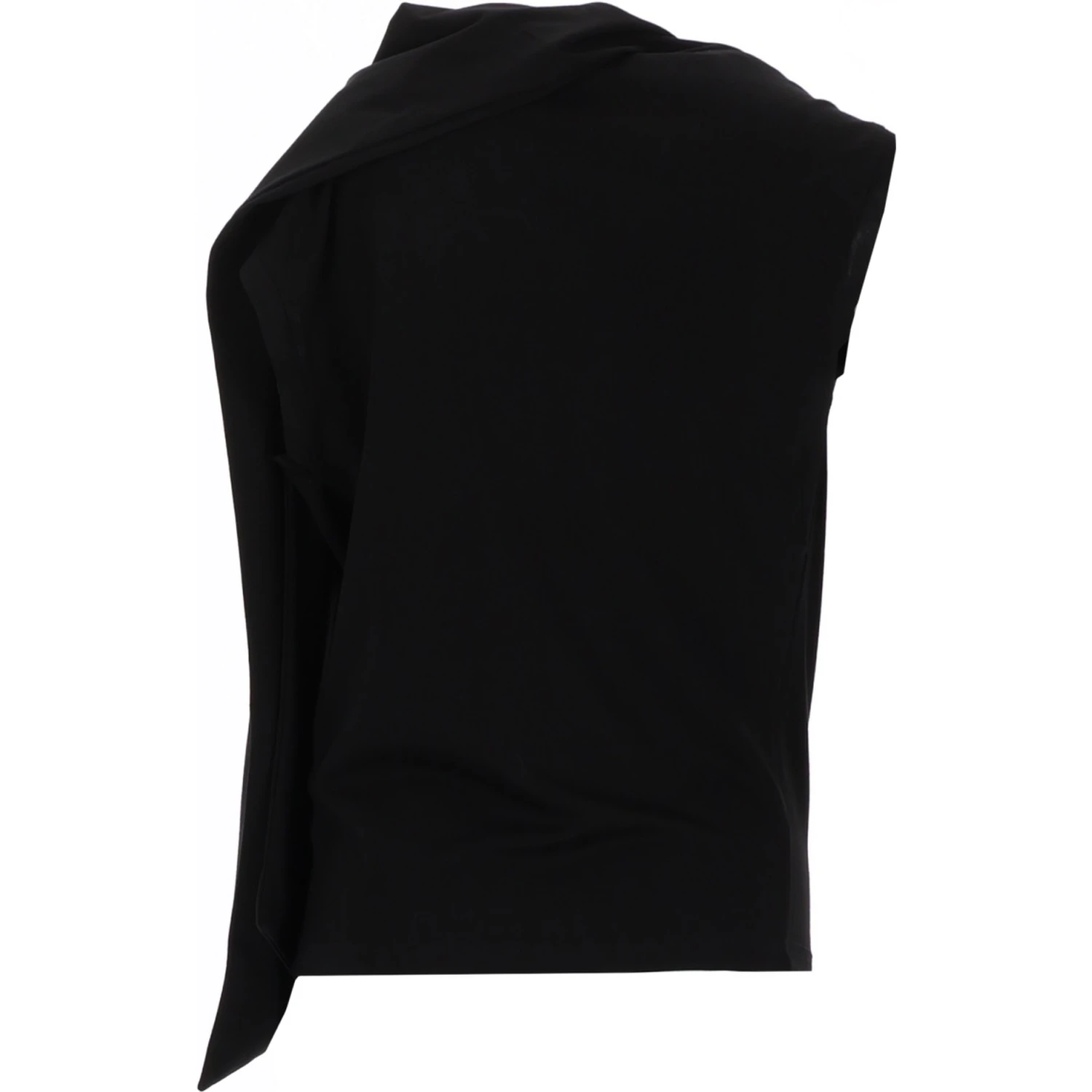 TOP "SCARF"