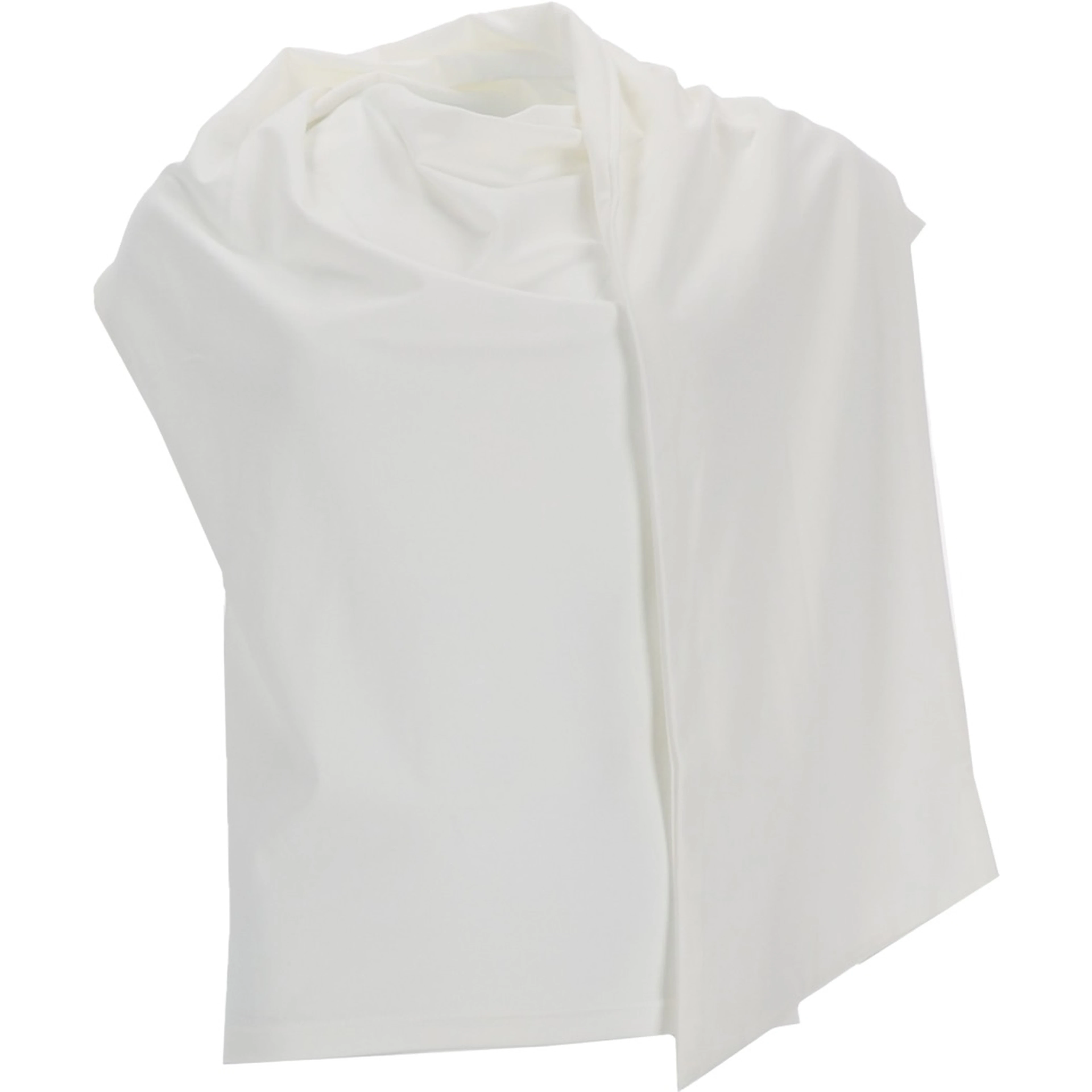 TOP "SCARF"