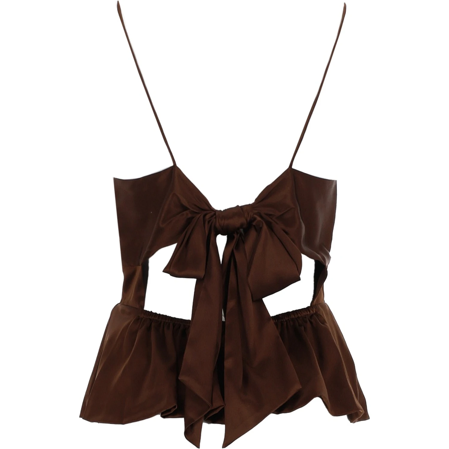 TOP "CATIA"