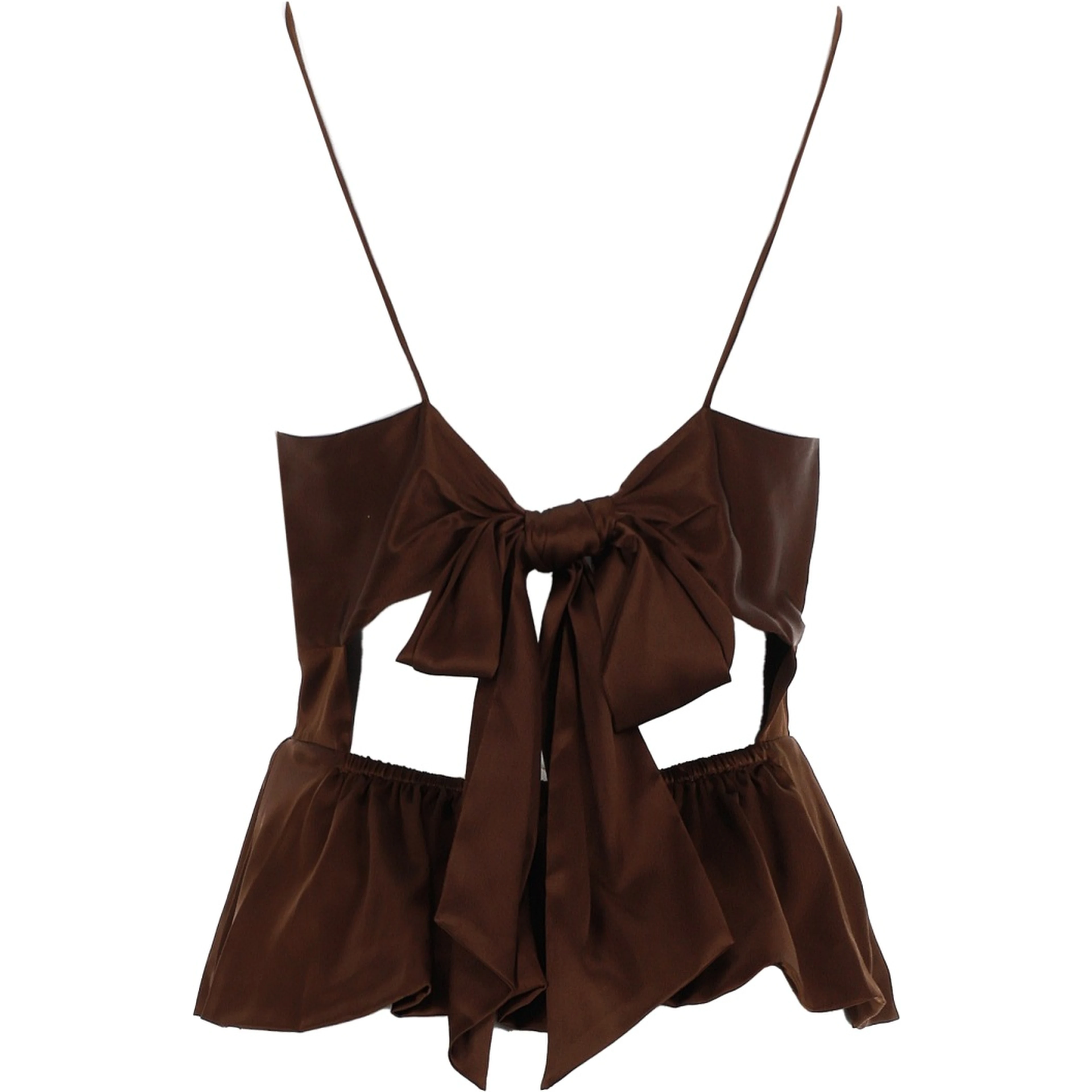 TOP "CATIA"