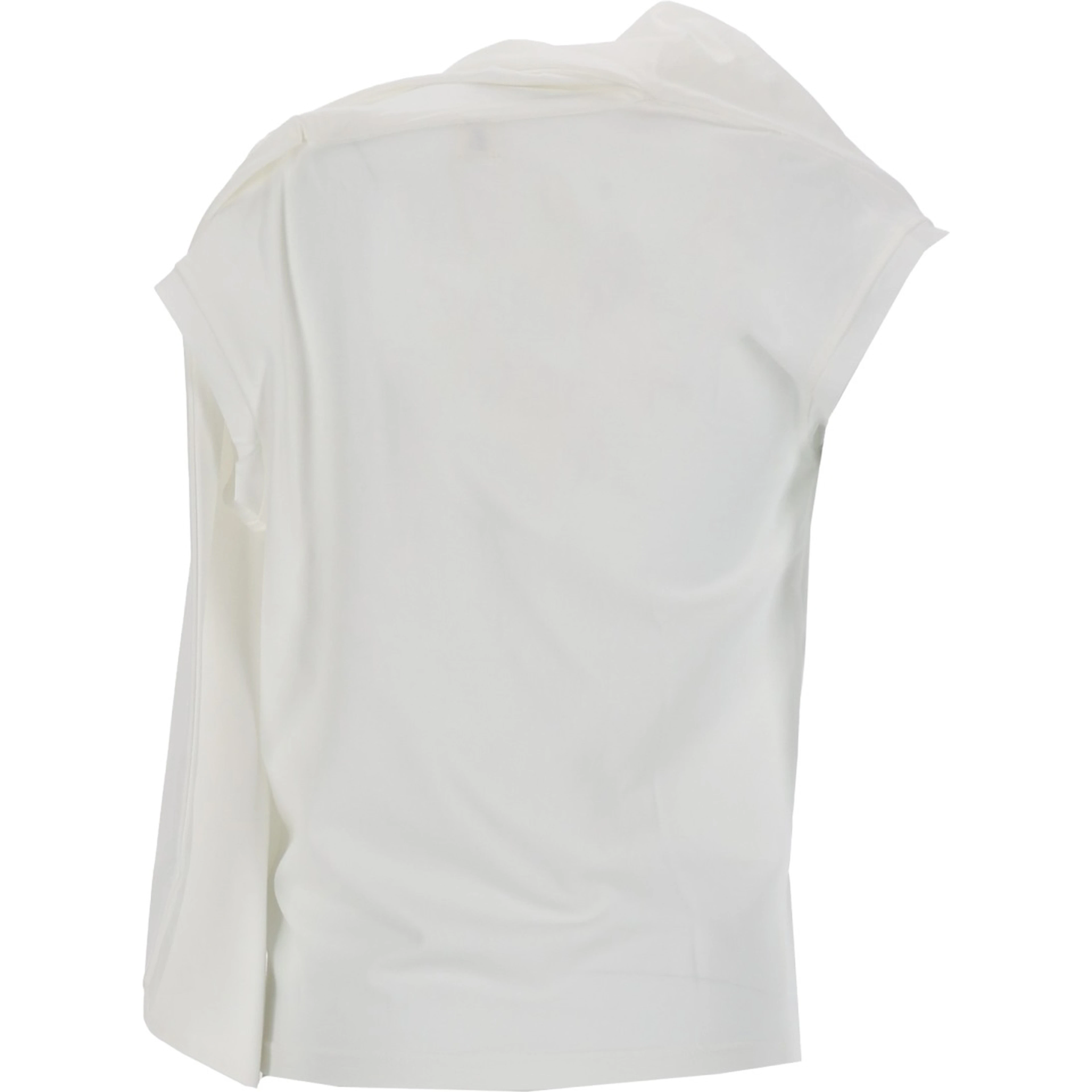 TOP "SCARF"