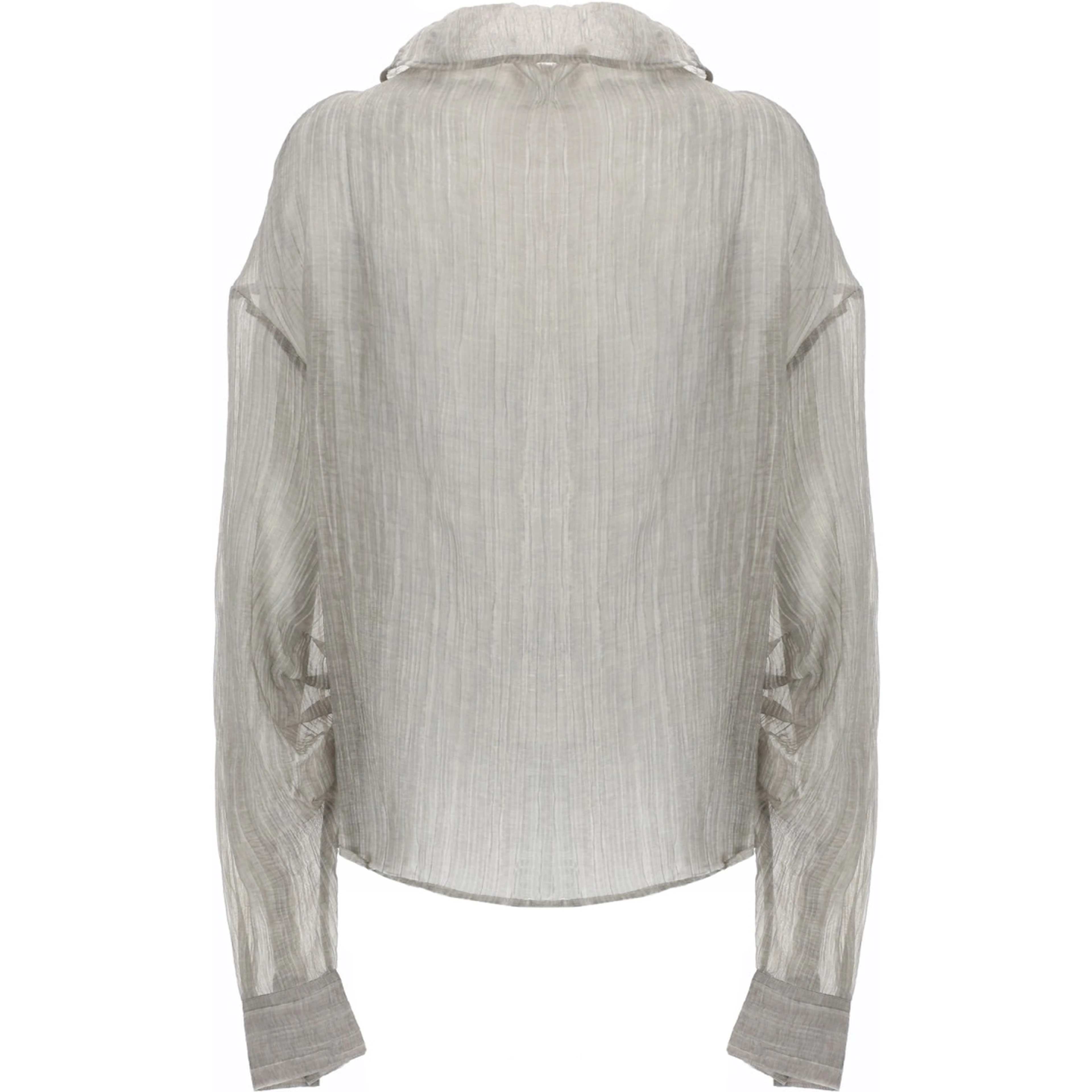BLUE "DELPHIA"