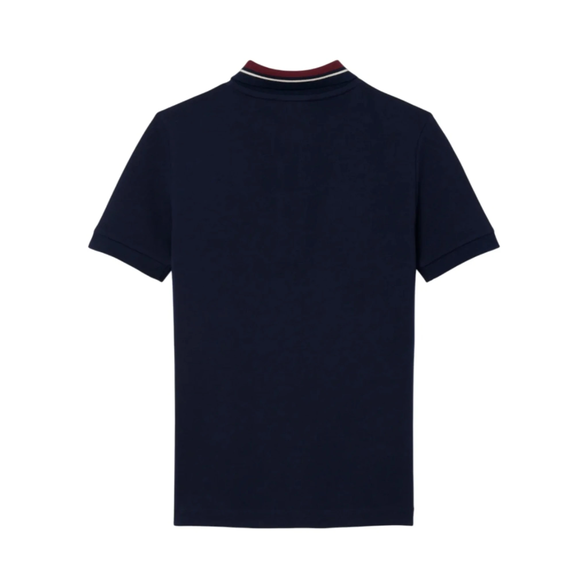 POLO SHIRT "PETIT PIQUE"
