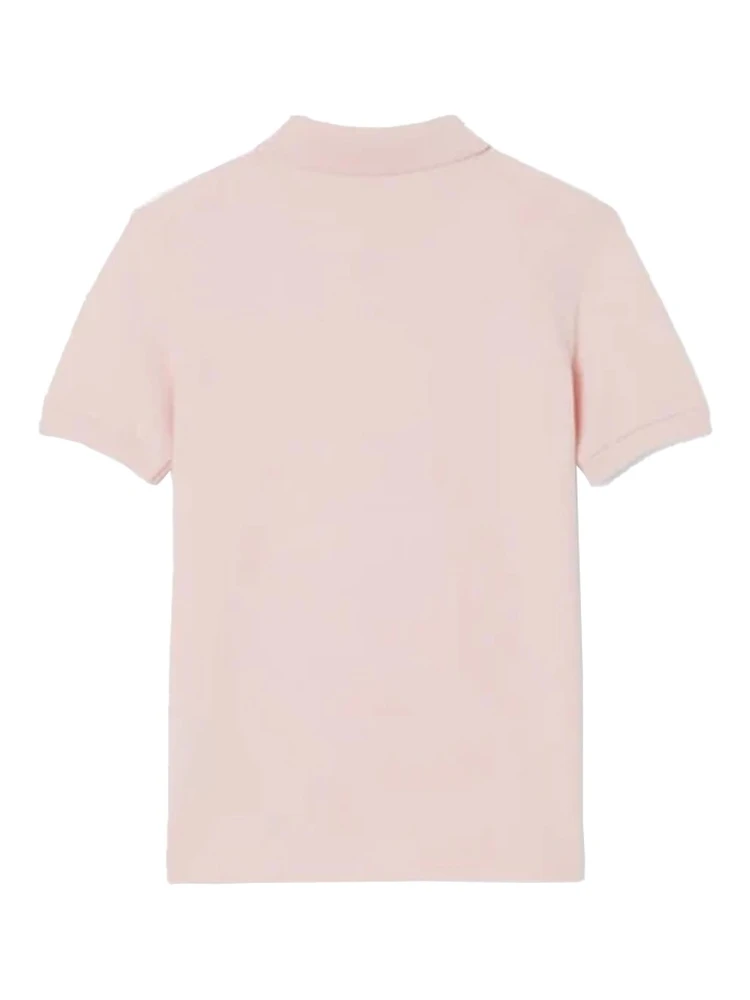 POLO WITH LOGO alternative
