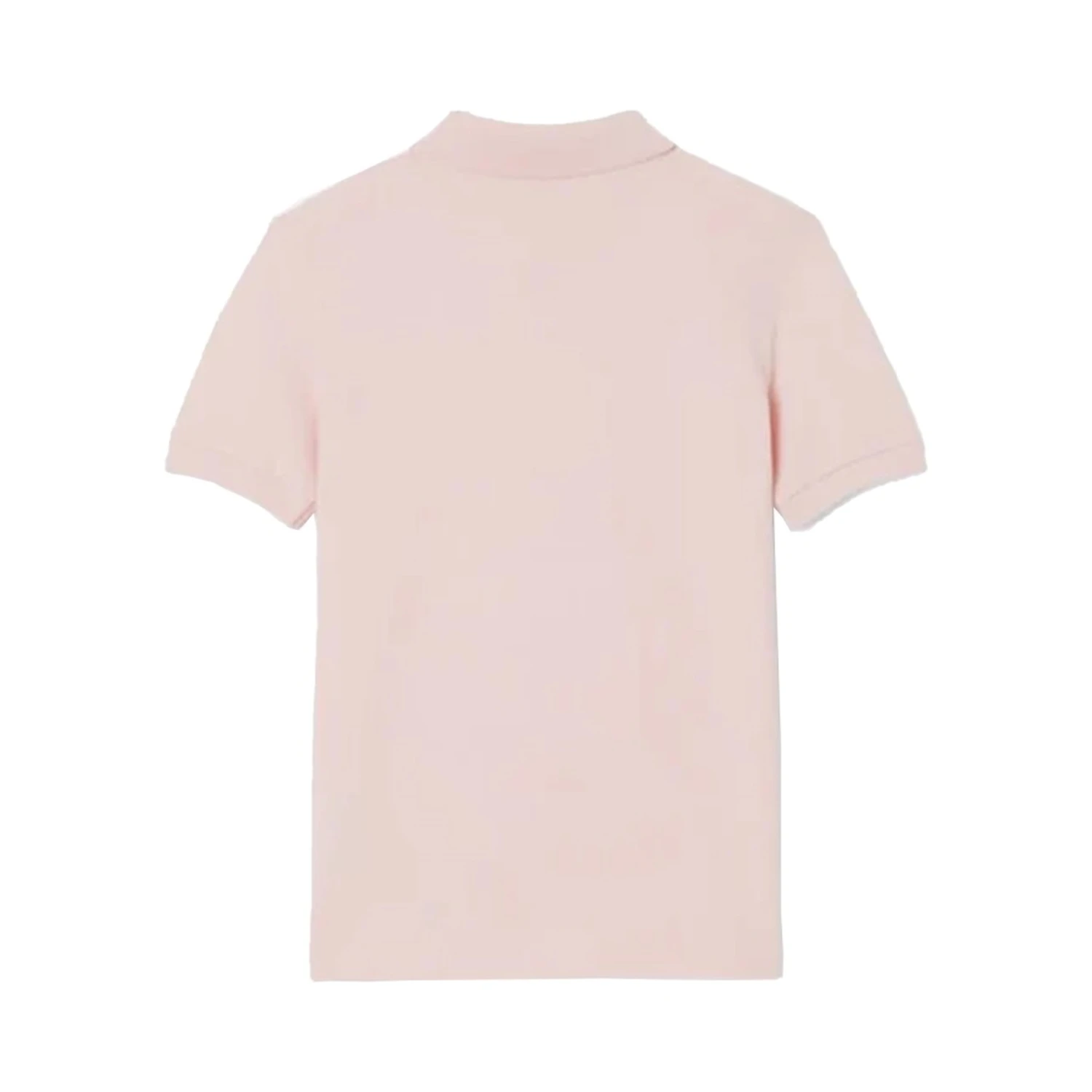 POLO WITH LOGO
