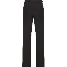 غوتشي ملابس جاهزة... أسود