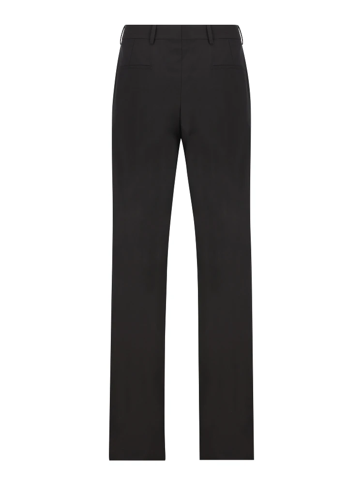 غوتشي ملابس جاهزة... أسود alternative