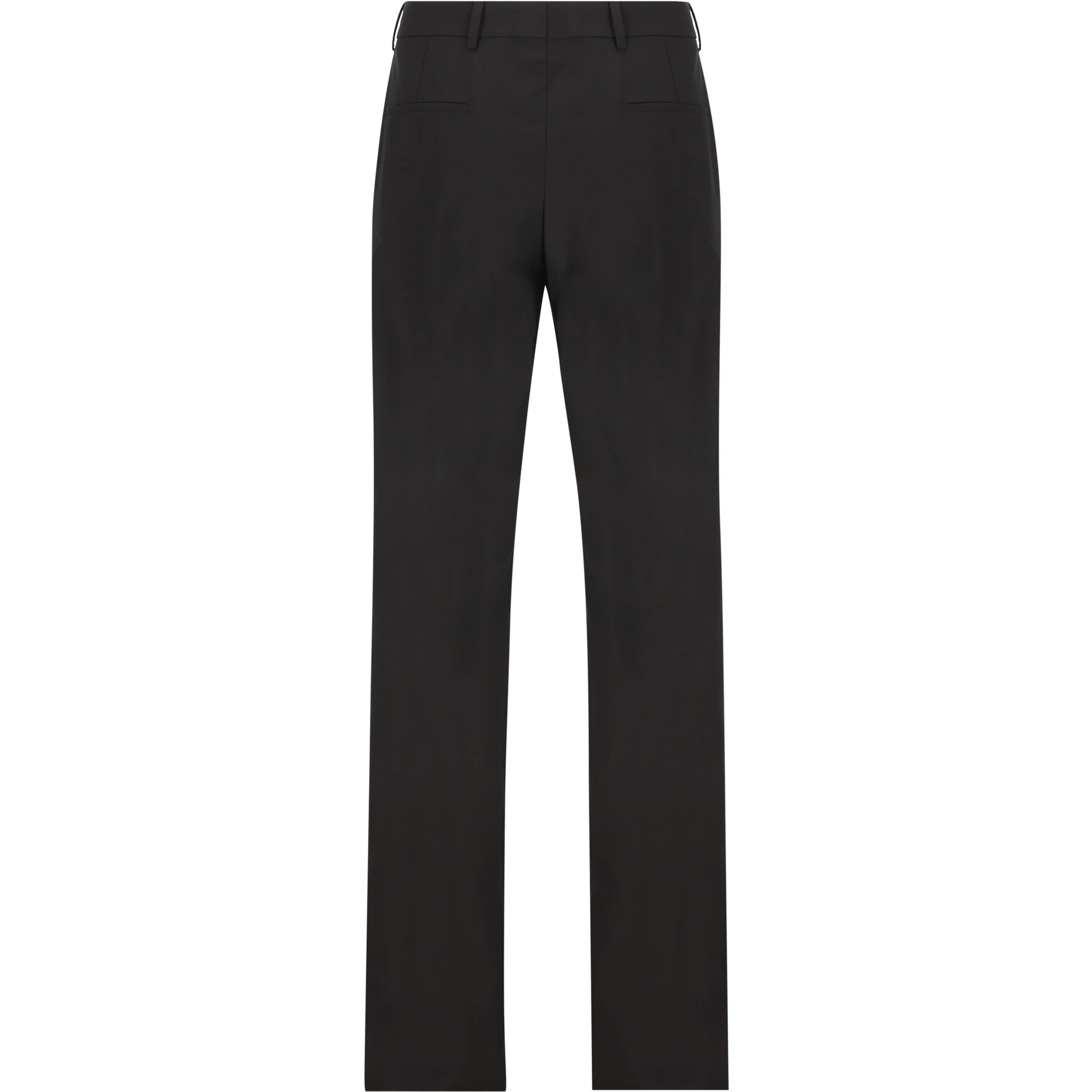 غوتشي ملابس جاهزة... أسود