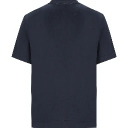 Fendi T-shirts and Polos