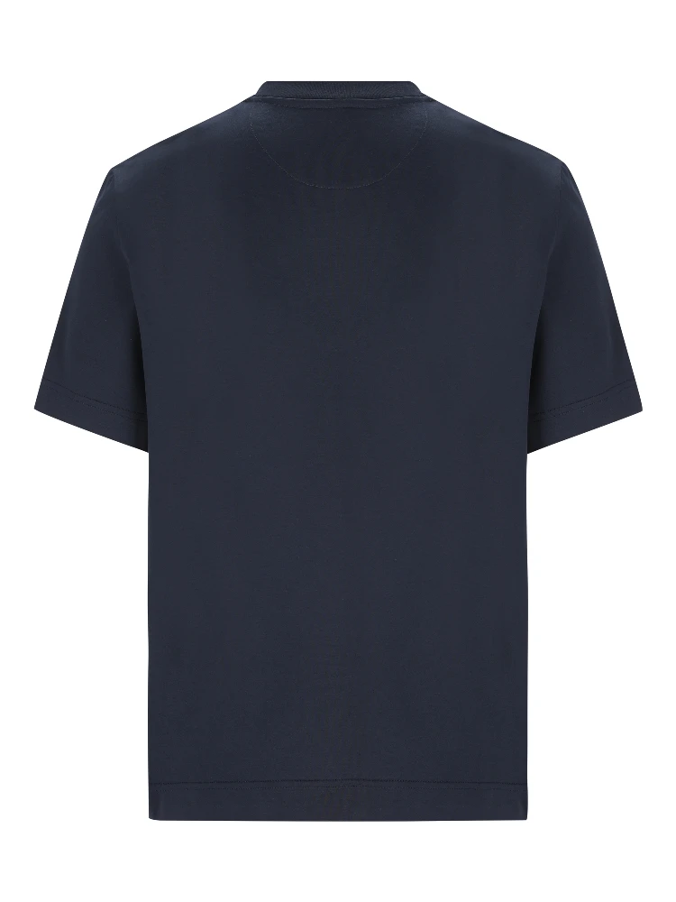 Fendi T-shirts and Polos alternative