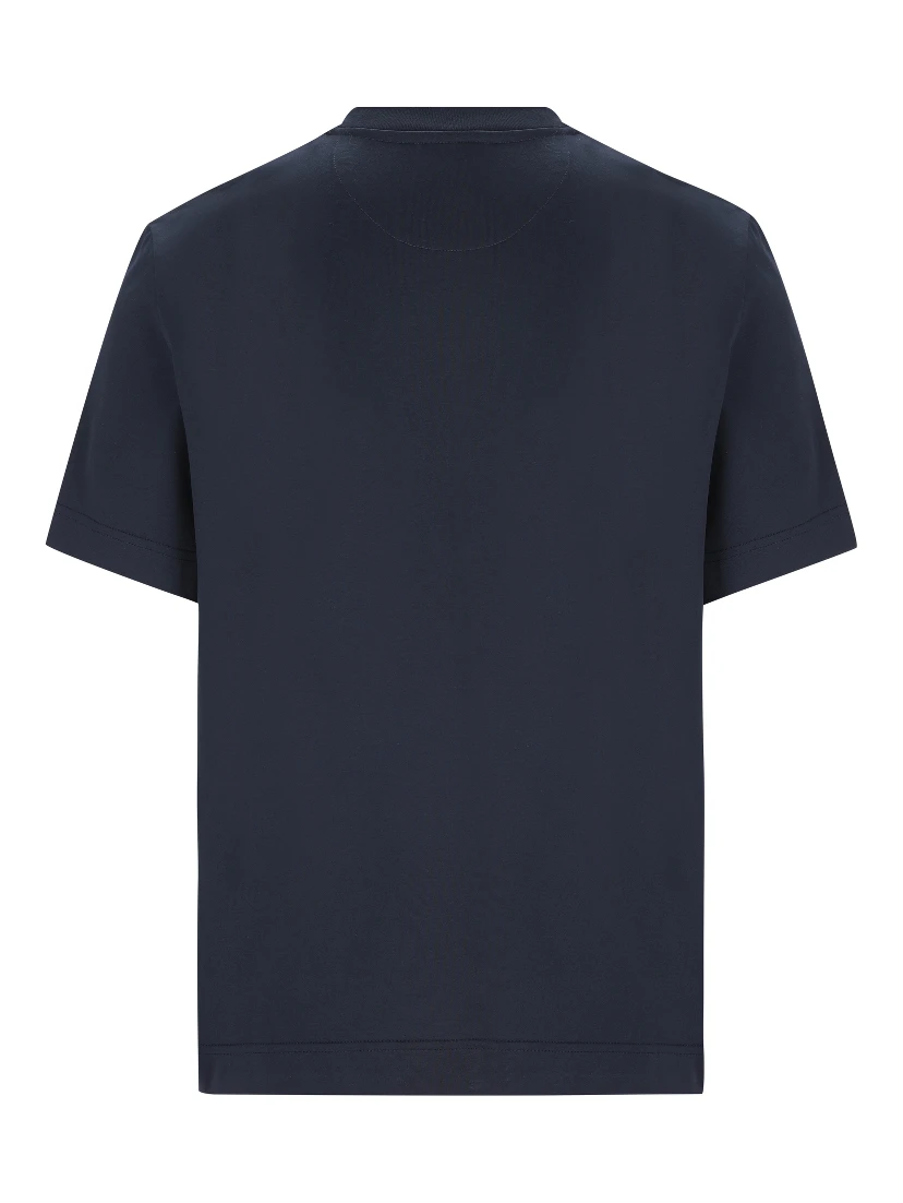 Fendi T-shirts and Polos